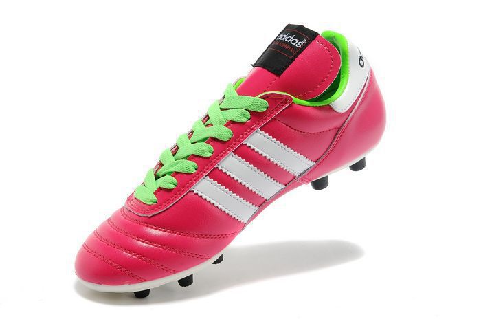 COPA MUNDIAL FG [R. 02] - Cliquez sur l'image pour la fermer